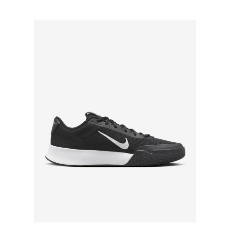 Кросівки Nike Vapor Lite 3
