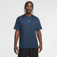 Nike NSW PRM Essential