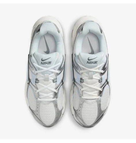 Nike V5 Rnr