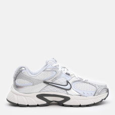 Nike V5 Rnr