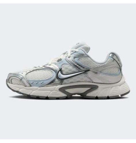 Nike V5 Rnr