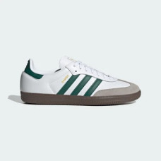 Adidas Samba OG