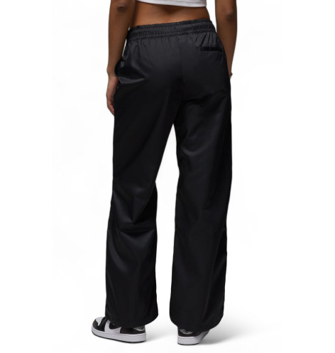 Jordan Brooklyn Pants
