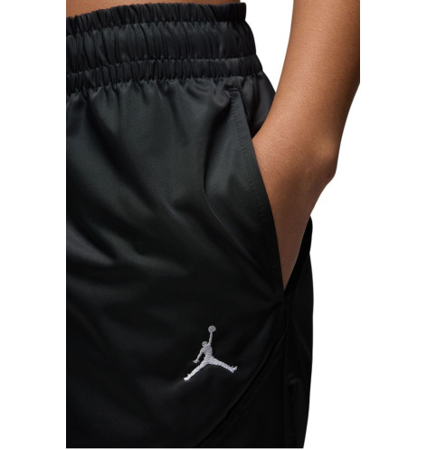 Jordan Brooklyn Pants