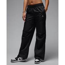 Jordan Brooklyn Pants