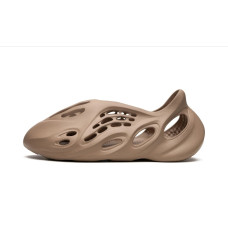 Кросівки Adidas Yeezy Foam