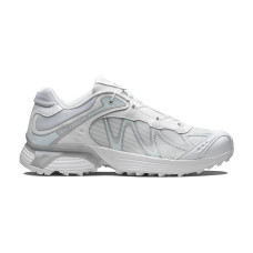 Salomon XT-Whisper White