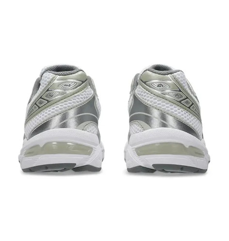 Asics Gel-1130