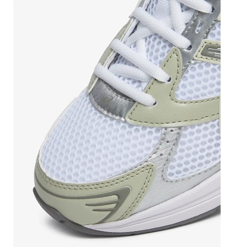 Asics Gel-1130