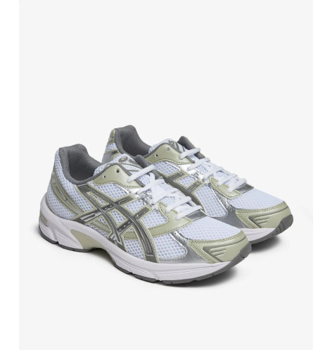 Asics Gel-1130