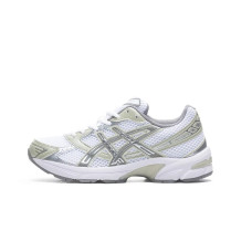 Asics Gel-1130