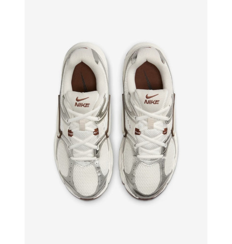 Nike V5 RNR Sail Fauna Brown