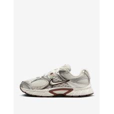 Nike V5 RNR Sail Fauna Brown