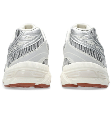 ASICS GEL-1130