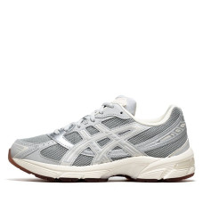 ASICS GEL-1130