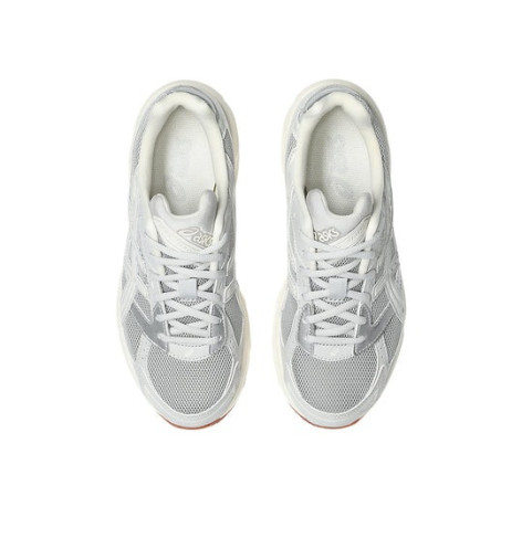 ASICS GEL-1130