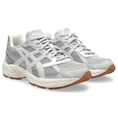ASICS GEL-1130