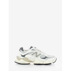 New Balance 9060  Sea Salt Castle Rock