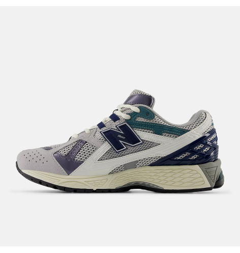 New Balance 1906U