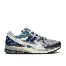 New Balance 1906U