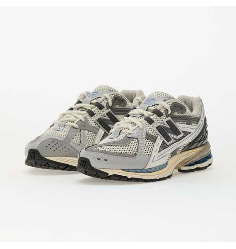 New Balance 1906U Raincloud Magnet