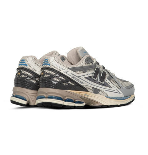 New Balance 1906U Raincloud Magnet