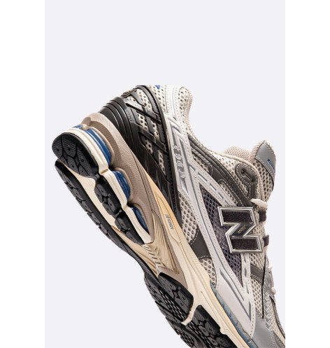 New Balance 1906U Raincloud Magnet