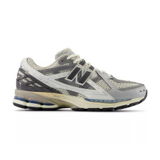New Balance 1906U Raincloud Magnet