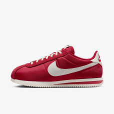 Nike Cortez Gym Red Sail