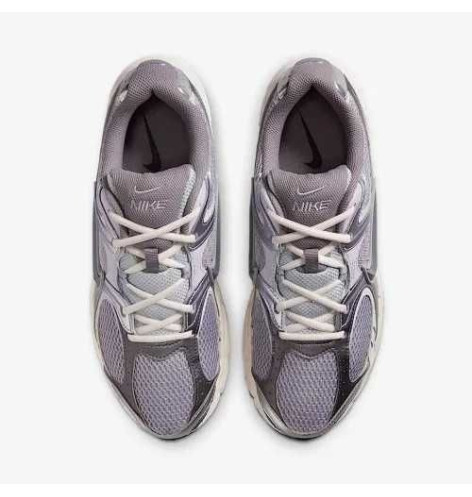 Nike V5 RNR Cement Grey