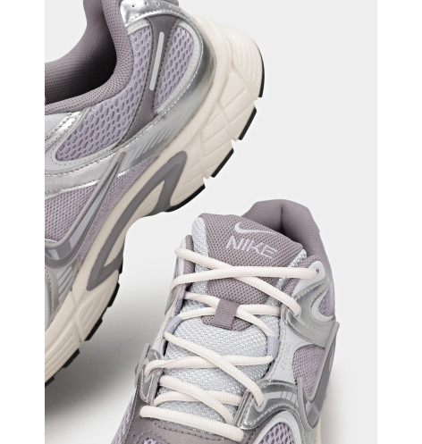 Nike V5 RNR Cement Grey