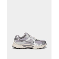 Nike V5 RNR Cement Grey