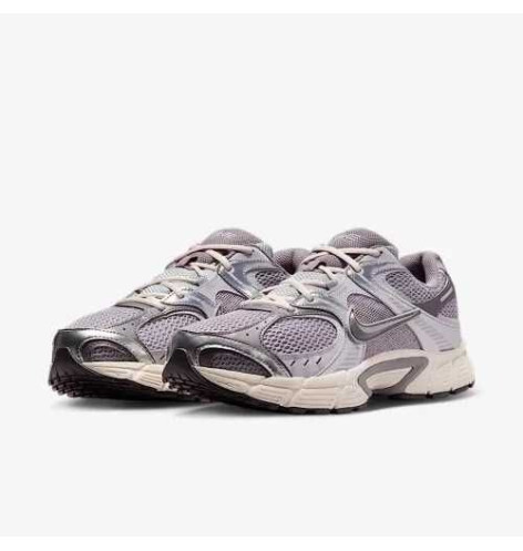 Nike V5 RNR Cement Grey