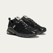 Adidas Adistar Cushion SFTM Black