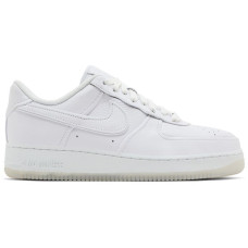 Nike Air Force 1 Low SP A Ma Maniére White