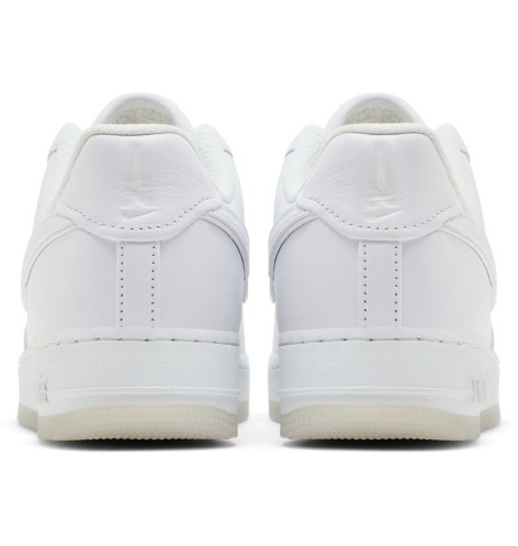 Nike Air Force 1 Low SP A Ma Maniére White