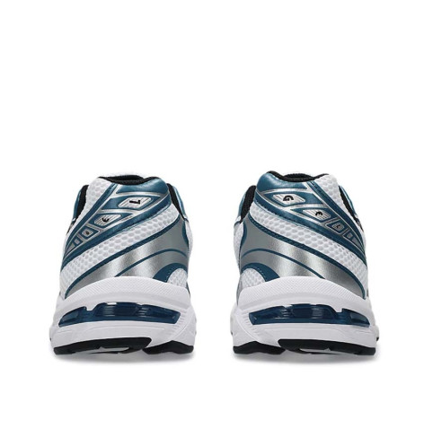 Asics Gel-1130 Restful Teal