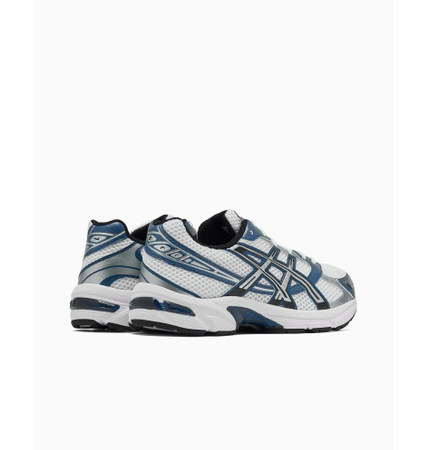 Asics Gel-1130 Restful Teal