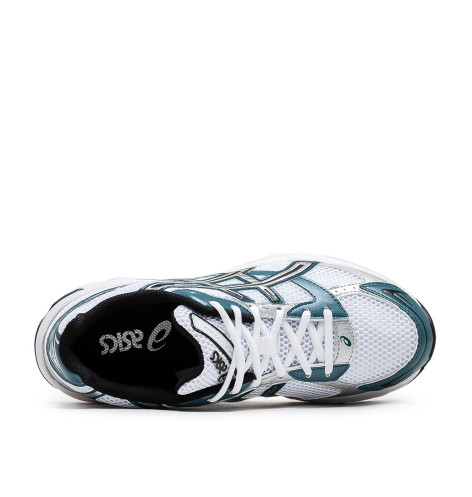 Asics Gel-1130 Restful Teal