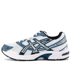 Asics Gel-1130 Restful Teal
