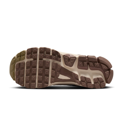 Nike Vomero 5 Pale Ivory Mink (GS)