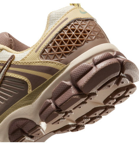 Nike Vomero 5 Pale Ivory Mink (GS)