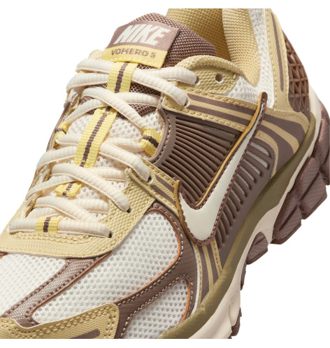 Nike Vomero 5 Pale Ivory Mink (GS)