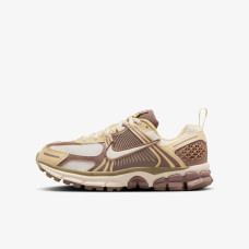 Nike Vomero 5 Pale Ivory Mink (GS)