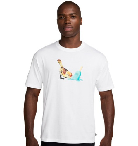 Nike SB Ice Cream Tee