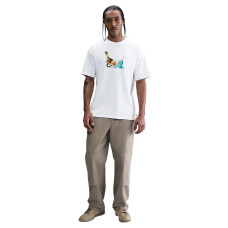 Nike SB Ice Cream Tee
