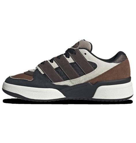 Adidas Forum 2000