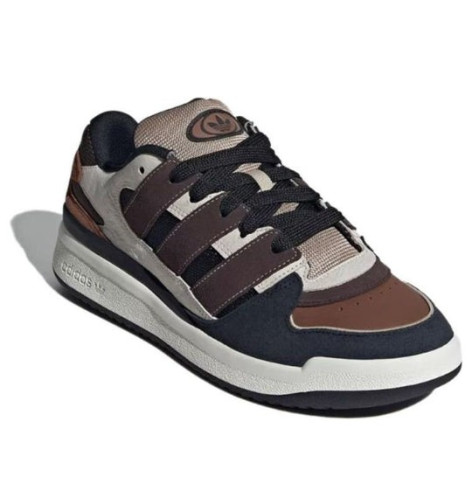 Adidas Forum 2000