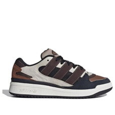 Adidas Forum 2000