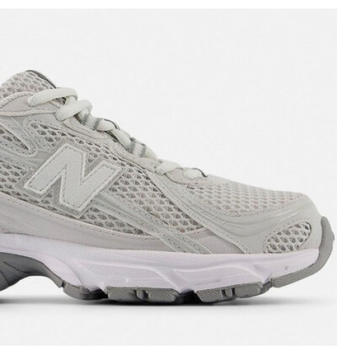 Кросівки New Balance 740